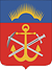 Government of the Murmansk region
