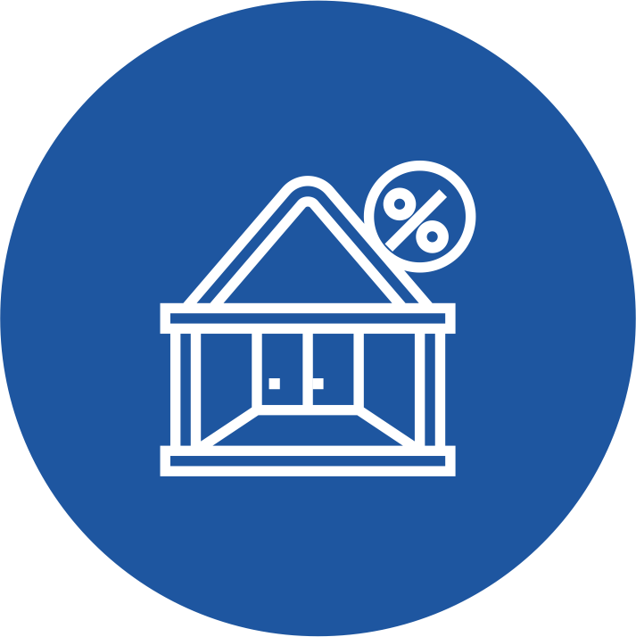 Утверждение схемы расположения земельного участка