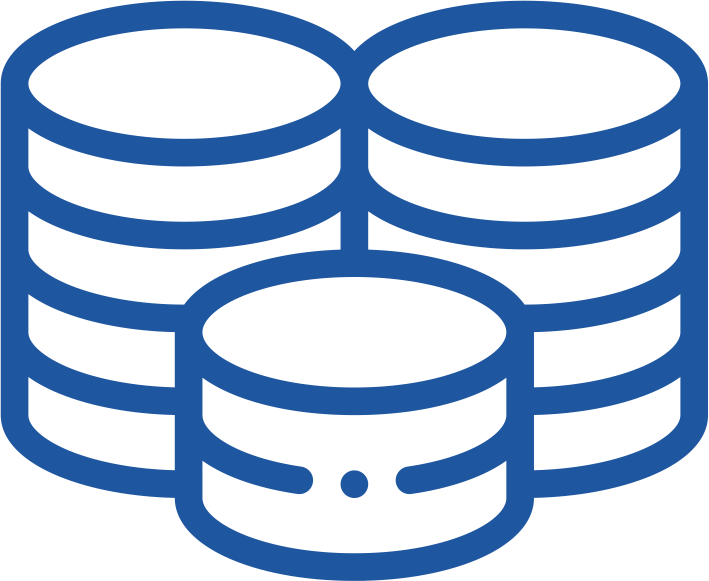 Арктическая зона Российской Федерации