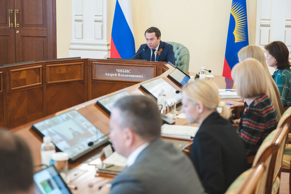 6 лет исполнилось преференциальному режиму ТОР «Столица Арктики».