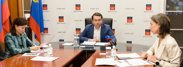 111 субъектов малого и среднего бизнеса получили льготные микрозаймы на сумму 245 млн рублей
