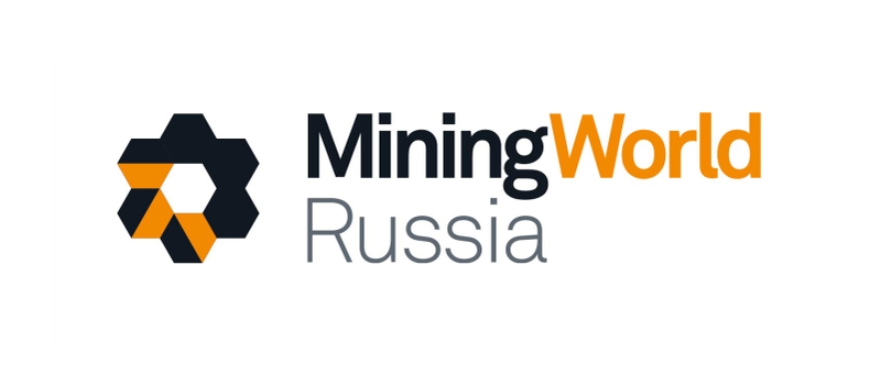 In April 2021, MiningWorld Russia 2021 - the 25th International Exhibition of Equipment and Technologies for Mining and Processing of Minerals-will be held