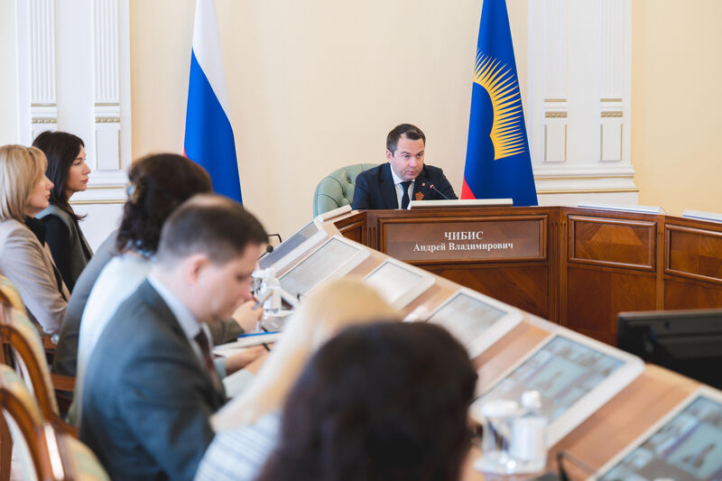Турпоток в Мурманскую область в 2024 году составил рекордную 761 тысячу человек