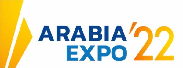 The 13th session of the Russian-Arab Business Council and the 5th International Exhibition Arabia-EXPO