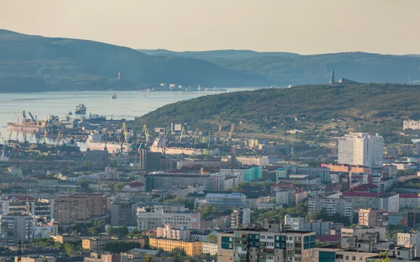 The credit rating of the Murmansk Region has been reconfirmed with a stable outlook