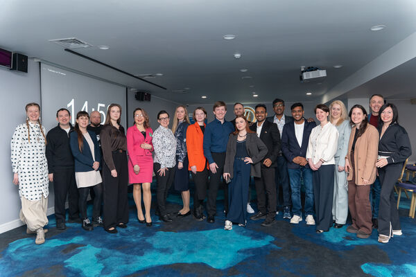 Murmansk region and India expand cooperation in the field of tourism