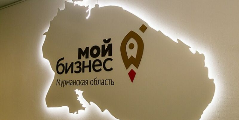 Over 370 million rubles of borrowed funds were attracted by small businesses under guarantees.