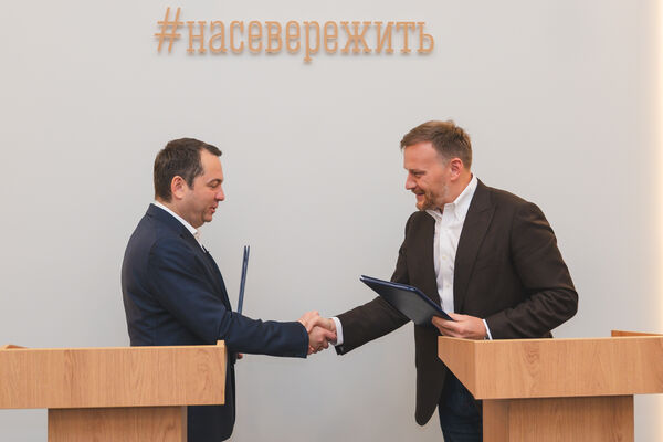 Порт приписки Мурманск будет присвоен ещё трем судам ледового класса