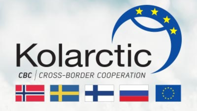 Approved funding for micro-projects of the Murmansk region in the framework of CBC programme Kolarctic 2014-2020