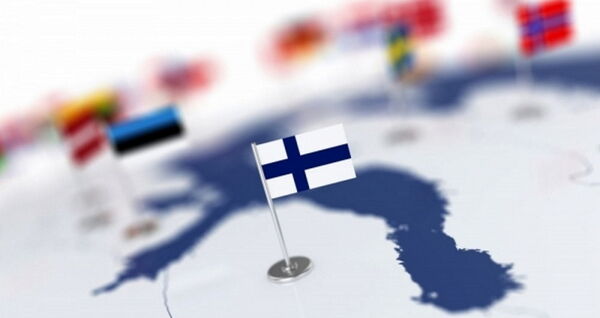 Мурманским предпринимателям помогут с экспортом товаров на финский рынок