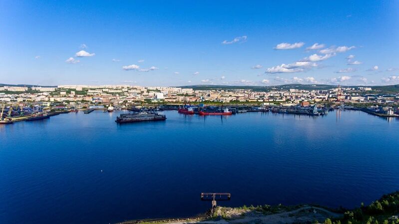 Предприниматели могут воспользоваться льготными условиями, принятыми для плавной адаптации бизнеса к налоговым изменениям