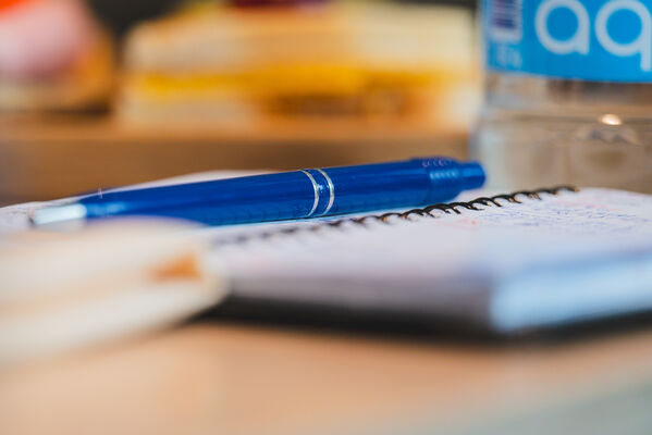 До 30 апреля продолжается прием заявок на региональный конкурс «Предприниматель года 2026»