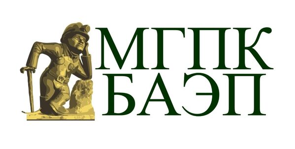 Конференция «Баренц-Арктическое экономическое партнерство: взгляд в будущее».