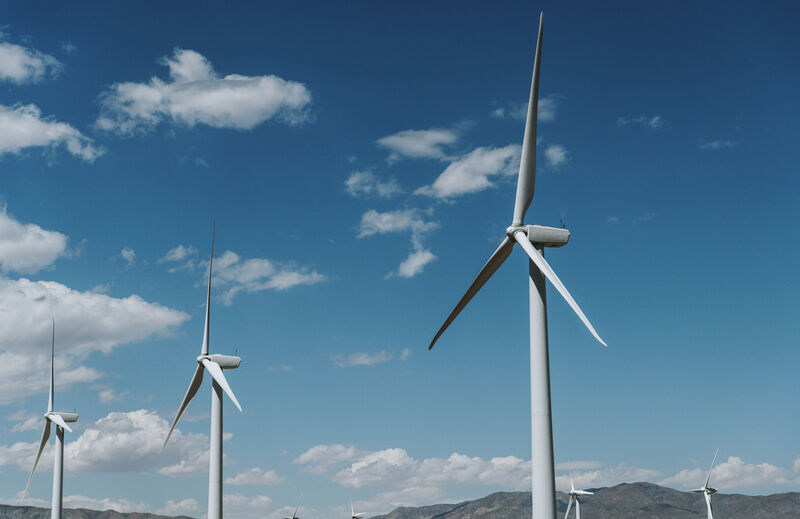 Мурманская область вошла в топ-5 по двум номинациям инвестиционного рейтинга в области возобновляемой энергетики