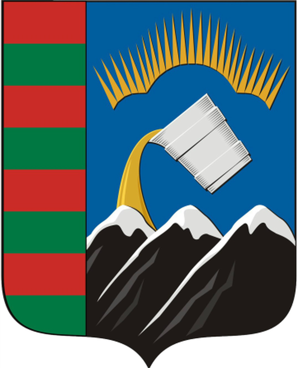 Печенгский муниципальный округ