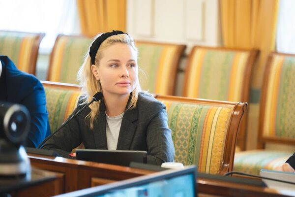 В Днях предпринимательства в Мурманской области примет участие вся региональная экосистема поддержки бизнеса