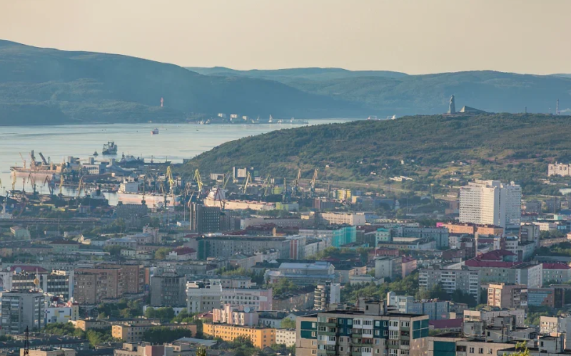 Кредитный рейтинг Мурманской области вновь подтверждён со стабильным прогнозом