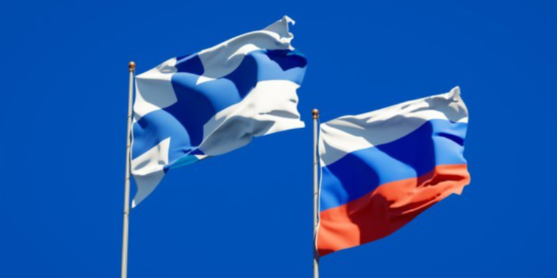 20 мая в онлайн-формате стартуют III Дни российско-финляндского приграничного сотрудничества