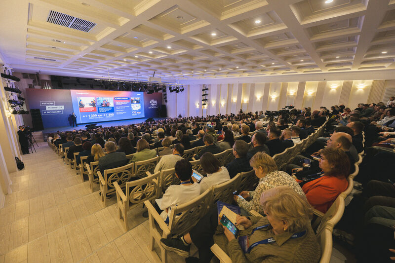 Морской торговый порт «Лавна» отгрузил 1,4 млн тонн угля: новый этап развития МТУ