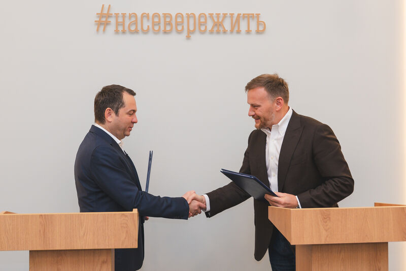 Порт приписки Мурманск будет присвоен ещё трем судам ледового класса