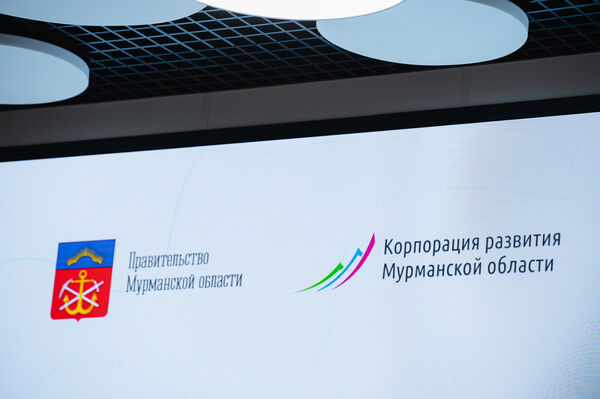 The most active investment authorities of the Murmansk region in 2023 have been identified