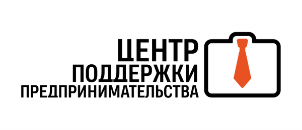 Отбор кандидатов для формирования резерва на замещение должности директора Центра поддержки предпринимательства Мурманской области
